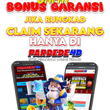 popup pardede4d1.png