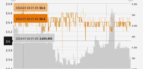 Screenshot 20240107 215054.jpg