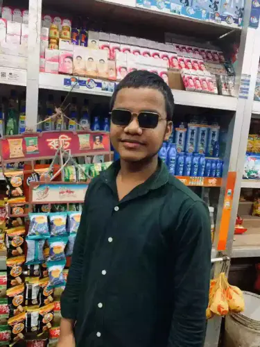 GFQVwMGuWMLWdRlQqWIivndCsiF.webp