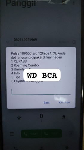 6b0961d8 3c68 41c6 ae46 23b8dd288b69.jpg