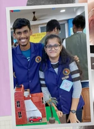 IMG 20240108 WA0003.jpg