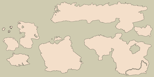 export202401071632181507.png
