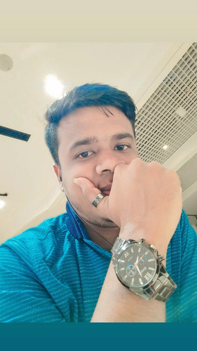 IMG 1704082090849.jpg