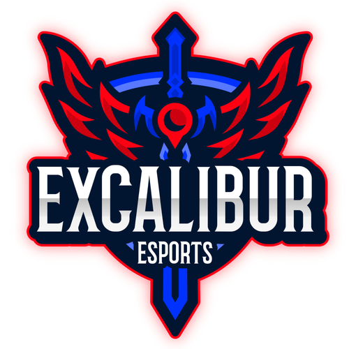 exs logo.png