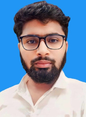 IMG 20240106 090100.jpg