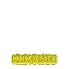 RTPPARDEDE4DBRO ezgif.com video to gif converter.gif