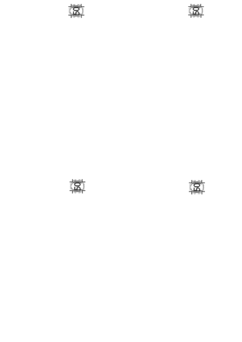 holotray FRONT.png