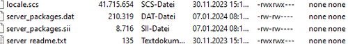 Bild 2024 01 07 193034003.png