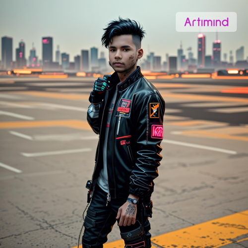 d06719db a23e 4a9a be50 0f7f96167ff3.png