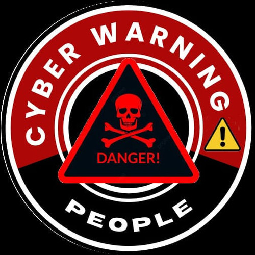 IMG 20240101 WA0152.jpg