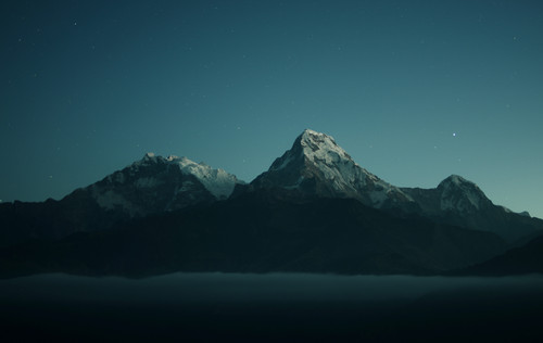 daniel leone v7daTKlZzaw unsplash.jpg