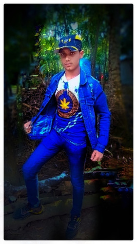 received 1779347279155482 04 01 01.jpg