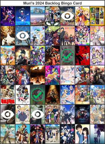 Muri's 2024 Backlog Bingo Card.png