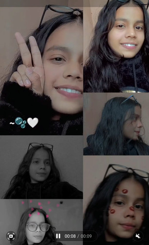 Picsart 24 01 08 00 56 27 460.jpg