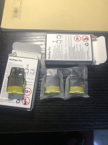 气泡精工仓.jpg
