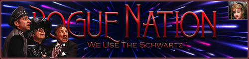 Balls Banner.jpg