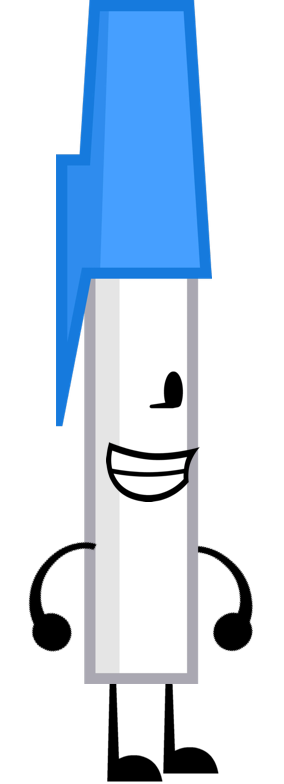 Pen.png