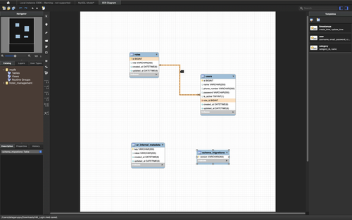 Screenshot 2024 01 08 at 12.32.29 AM.png