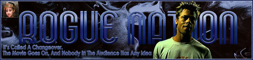 Change Banner.jpg