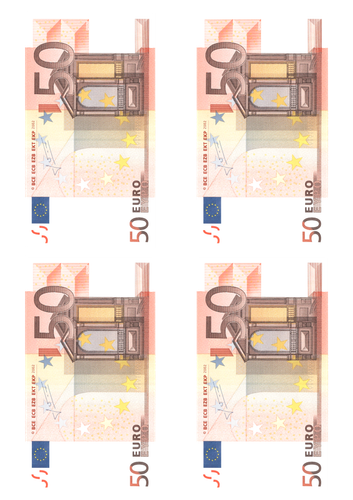 front hellertray.png