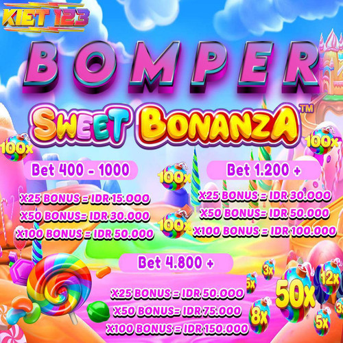 Bonanza.jpg