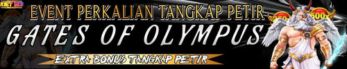Event Kakek.jpg