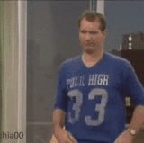 tfvtmuov2361.gif