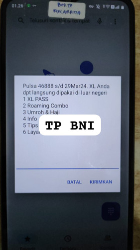 09a271d8 e6dc 40a7 b875 5a0abebf118d.jpg