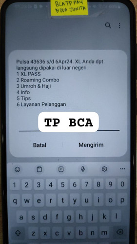 6727cdc8 ff5a 404f bb7d 20713664148e.jpg