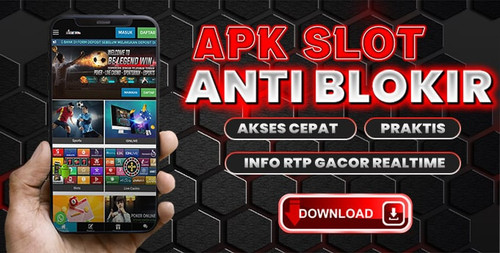 belegendwin popup apk.jpg