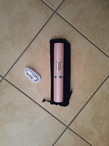 610eEsE7uIL. SL1600 .jpg