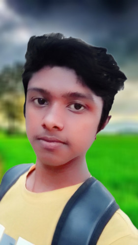 Picsart 23 12 30 21 24 17 248.jpg