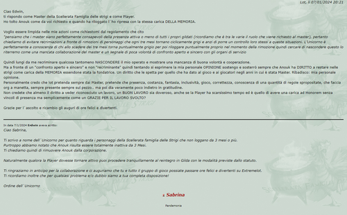 Immagine 2024 01 07 220547.png