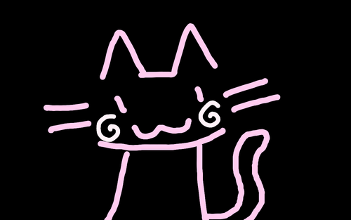 Screenshot 20231002 215700 kindlephoto 200257367.png