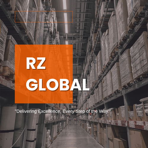 20240103 213535 0000.png