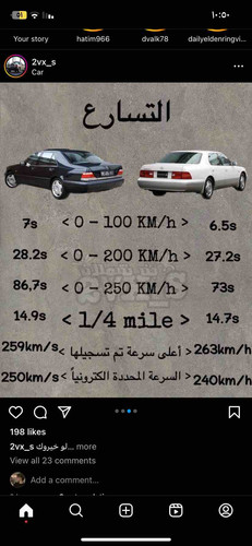 50AB3D1C F68E 4200 8644 D65CE2A2F454.jpg