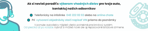 Online podpora.png