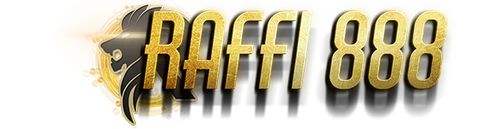 logo raffi888.png