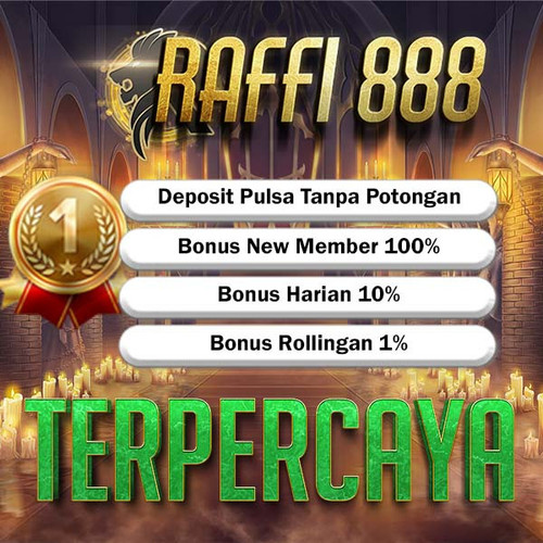 img raffi888.jpg