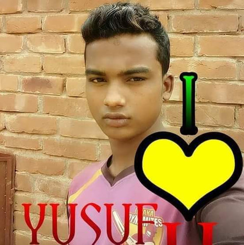 FB IMG 1654890947983.jpg