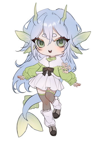 iio.png