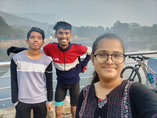 IMG 20240108 WA0010.jpg