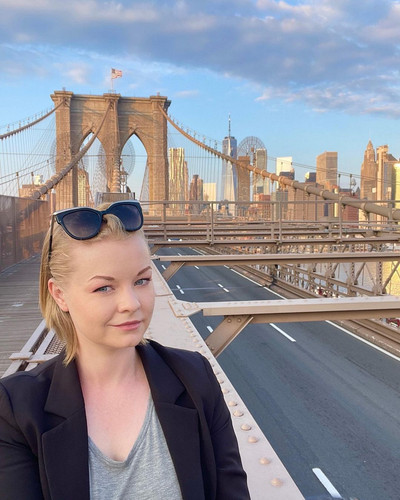 301600307 155612887130820 7563268844081187366 n.jpg