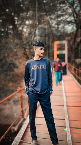 1703797425690.jpg