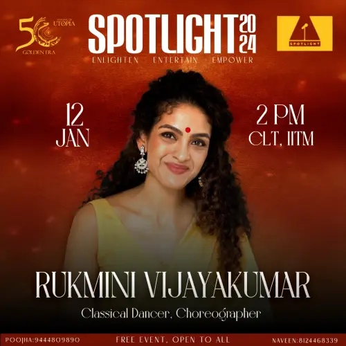 Rukmini .webp