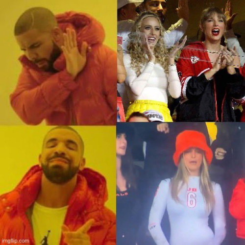 GDQzpfUXQAA3hbB?format=jpg&name=small.jpg