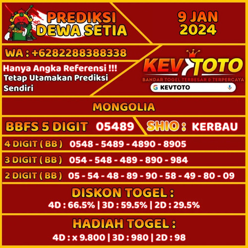 prediksi togel toto 4d mongolia selasa 9 januari 2024.jpg