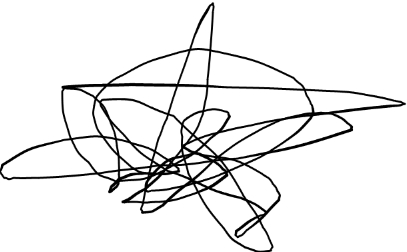 SignatureGenerator.jpg