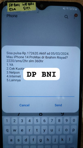 3ead133f 9b4e 41fa b676 df2aabc437cc.jpg