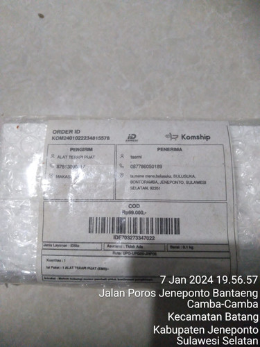 47022.jpg